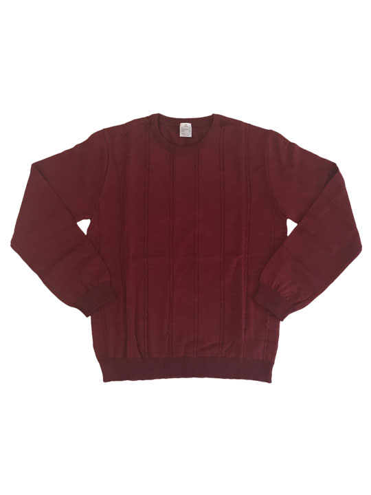 sweater shirt for girls