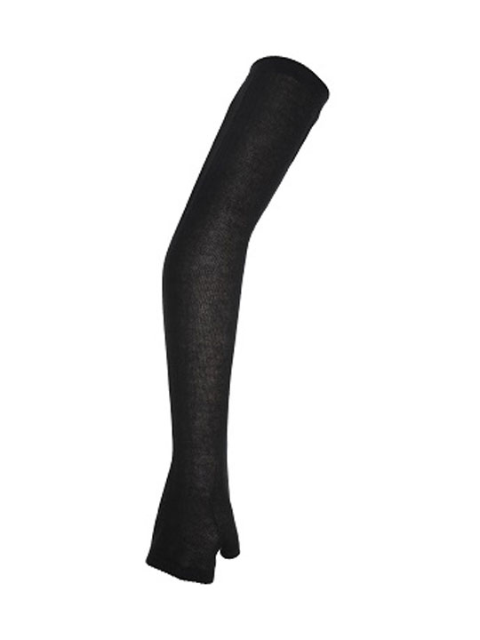 AS020 UV Protection Arm Cover Negative Ion Clothes