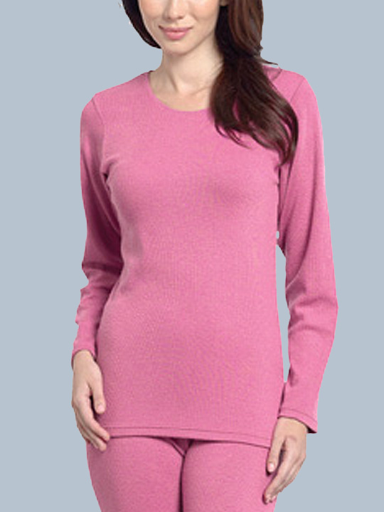 dryfit undershirt